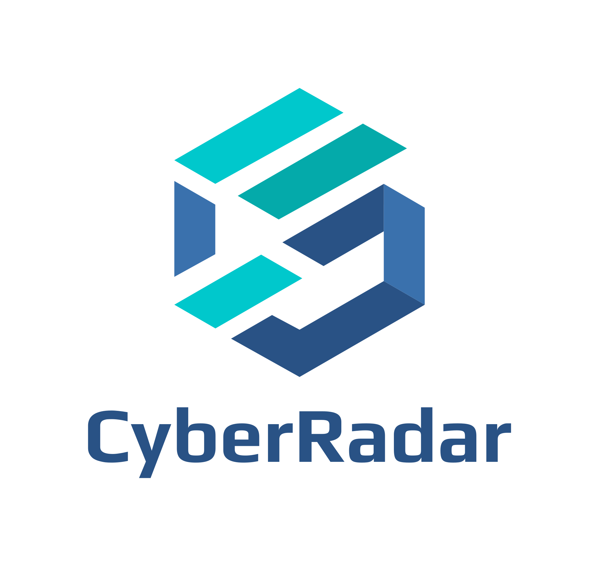 CyberRadar